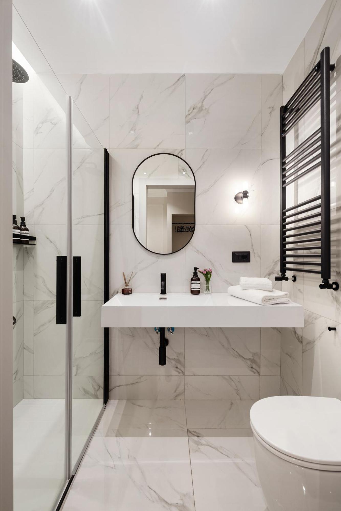 Piave Boutique Guest House Рим Екстериор снимка